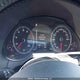 WA1L2AFP4GA093394 2016 Audi Q5 auction photo thumbnail 7