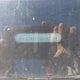 WA1L2AFP4GA093394 2016 Audi Q5 auction photo thumbnail 9
