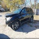 2T3BFREV5HW689816 2017 Toyota Rav4 Le auction photo thumbnail 2