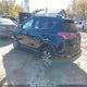 2T3BFREV5HW689816 2017 Toyota Rav4 Le auction photo thumbnail 3