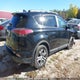2T3BFREV5HW689816 2017 Toyota Rav4 Le auction photo thumbnail 4