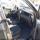 2T3BFREV5HW689816 2017 Toyota Rav4 Le auction photo thumbnail 5