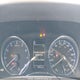 2T3BFREV5HW689816 2017 Toyota Rav4 Le auction photo thumbnail 7