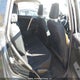 2T3BFREV5HW689816 2017 Toyota Rav4 Le auction photo thumbnail 8