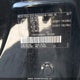 2T3BFREV5HW689816 2017 Toyota Rav4 Le auction photo thumbnail 9