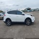 2T3ZFREV8JW511998 2018 Toyota Rav4 Le auction photo thumbnail 13