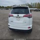 2T3ZFREV8JW511998 2018 Toyota Rav4 Le auction photo thumbnail 16
