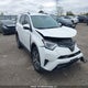 2T3ZFREV8JW511998 2018 Toyota Rav4 Le auction photo thumbnail 1