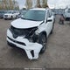 2T3ZFREV8JW511998 2018 Toyota Rav4 Le auction photo thumbnail 2