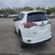 2T3ZFREV8JW511998 2018 Toyota Rav4 Le auction photo thumbnail 3