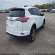 2T3ZFREV8JW511998 2018 Toyota Rav4 Le auction photo thumbnail 4