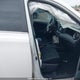 2T3ZFREV8JW511998 2018 Toyota Rav4 Le auction photo thumbnail 5