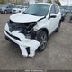 2T3ZFREV8JW511998 2018 Toyota Rav4 Le auction photo thumbnail 6
