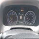 2T3ZFREV8JW511998 2018 Toyota Rav4 Le auction photo thumbnail 7