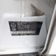 2T3ZFREV8JW511998 2018 Toyota Rav4 Le auction photo thumbnail 9