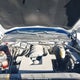 1GTN2MEC2JZ315227 2018 GMC Sierra 1500 Sle auction photo thumbnail 10