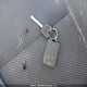 1GTN2MEC2JZ315227 2018 GMC Sierra 1500 Sle auction photo thumbnail 11