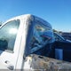 1GTN2MEC2JZ315227 2018 GMC Sierra 1500 Sle auction photo thumbnail 12