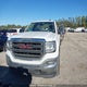 1GTN2MEC2JZ315227 2018 GMC Sierra 1500 Sle auction photo thumbnail 13