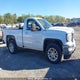 1GTN2MEC2JZ315227 2018 GMC Sierra 1500 Sle auction photo thumbnail 14