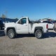 1GTN2MEC2JZ315227 2018 GMC Sierra 1500 Sle auction photo thumbnail 15