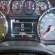 1GTN2MEC2JZ315227 2018 GMC Sierra 1500 Sle auction photo thumbnail 16