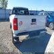 1GTN2MEC2JZ315227 2018 GMC Sierra 1500 Sle auction photo thumbnail 17