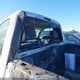 1GTN2MEC2JZ315227 2018 GMC Sierra 1500 Sle auction photo thumbnail 18