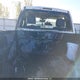 1GTN2MEC2JZ315227 2018 GMC Sierra 1500 Sle auction photo thumbnail 19