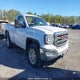 1GTN2MEC2JZ315227 2018 GMC Sierra 1500 Sle auction photo thumbnail 1