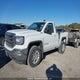 1GTN2MEC2JZ315227 2018 GMC Sierra 1500 Sle auction photo thumbnail 2