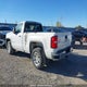 1GTN2MEC2JZ315227 2018 GMC Sierra 1500 Sle auction photo thumbnail 3