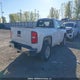 1GTN2MEC2JZ315227 2018 GMC Sierra 1500 Sle auction photo thumbnail 4