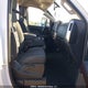 1GTN2MEC2JZ315227 2018 GMC Sierra 1500 Sle auction photo thumbnail 5