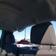 1GTN2MEC2JZ315227 2018 GMC Sierra 1500 Sle auction photo thumbnail 6