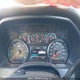 1GTN2MEC2JZ315227 2018 GMC Sierra 1500 Sle auction photo thumbnail 7