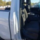 1GTN2MEC2JZ315227 2018 GMC Sierra 1500 Sle auction photo thumbnail 8