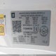 1GTN2MEC2JZ315227 2018 GMC Sierra 1500 Sle auction photo thumbnail 9