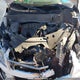 1GNKRGED0CJ324297 2012 Chevrolet Traverse auction photo thumbnail 10