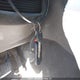 1GNKRGED0CJ324297 2012 Chevrolet Traverse auction photo thumbnail 11