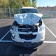 1GNKRGED0CJ324297 2012 Chevrolet Traverse auction photo thumbnail 12