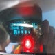 1GNKRGED0CJ324297 2012 Chevrolet Traverse auction photo thumbnail 15