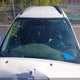 1GNKRGED0CJ324297 2012 Chevrolet Traverse auction photo thumbnail 17