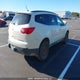 1GNKRGED0CJ324297 2012 Chevrolet Traverse auction photo thumbnail 4