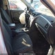 1GNKRGED0CJ324297 2012 Chevrolet Traverse auction photo thumbnail 5