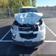 1GNKRGED0CJ324297 2012 Chevrolet Traverse auction photo thumbnail 6