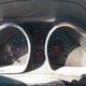 1GNKRGED0CJ324297 2012 Chevrolet Traverse auction photo thumbnail 7