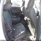1GNKRGED0CJ324297 2012 Chevrolet Traverse auction photo thumbnail 8