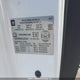 1GNKRGED0CJ324297 2012 Chevrolet Traverse auction photo thumbnail 9