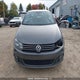 WVWHD8AH0EV000181 2014 Volkswagen Eos Highline auction photo thumbnail 13
